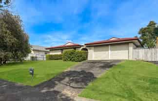 6  Davita Place, Farm Cove