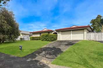 6  Davita Place, Farm Cove