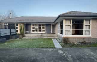 10 Waiau St, Cracroft