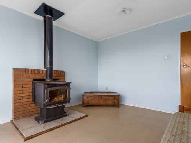 62 Miro Drive, Murupara