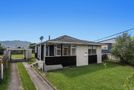 62 Miro Drive, Murupara, Whakatane, Bay of Plenty
