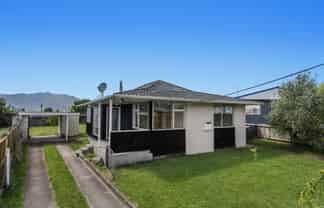 62 Miro Drive, Murupara