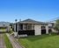 62 Miro Drive, Murupara, Whakatane, Bay of Plenty