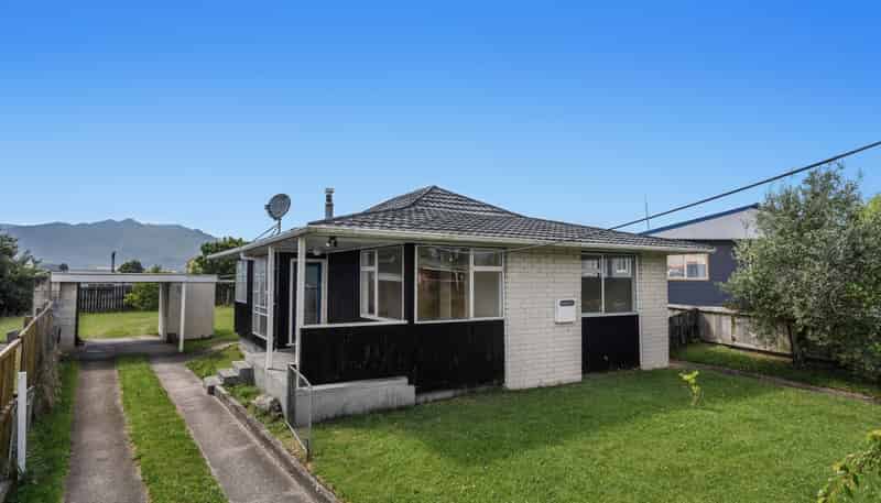 62 Miro Drive, Murupara