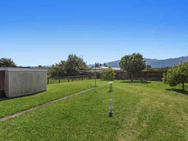 62 Miro Drive, Murupara