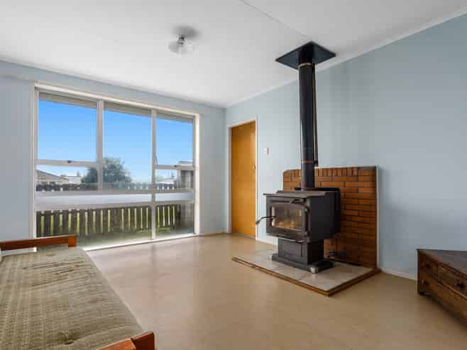 62 Miro Drive, Murupara