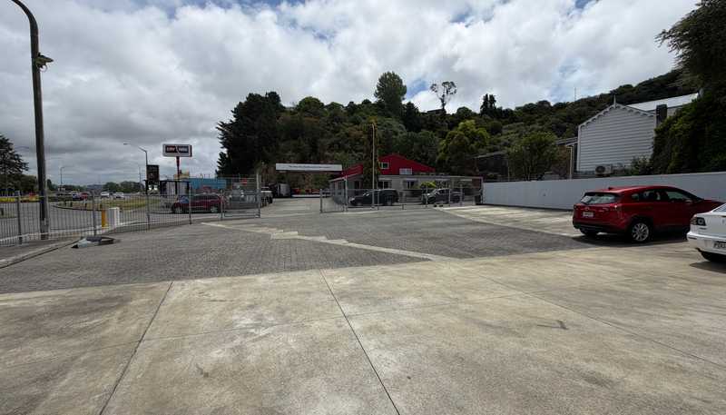 18 Hyderabad Road, Marewa