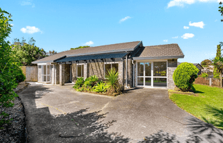 11 Randwick Place, Randwick Park