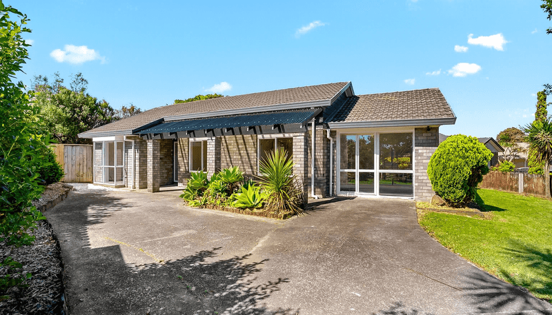 11 Randwick Place, Randwick Park