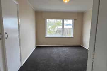 A/6 Rutland Way, Wadestown