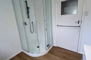 A/6 Rutland Way, Wadestown