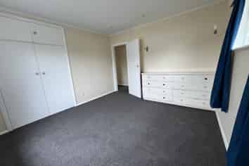 A/6 Rutland Way, Wadestown