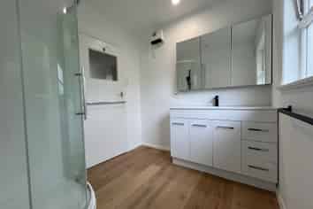 A/6 Rutland Way, Wadestown