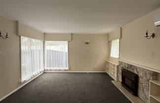 A/6 Rutland Way, Wadestown