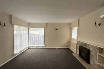 A/6 Rutland Way, Wadestown