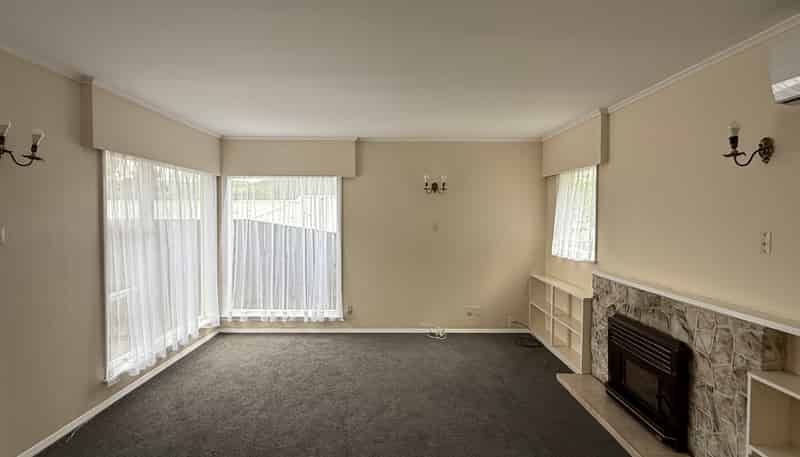 A/6 Rutland Way, Wadestown