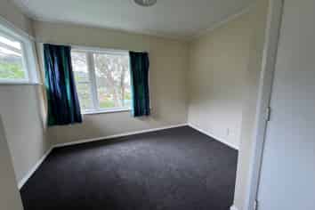 A/6 Rutland Way, Wadestown