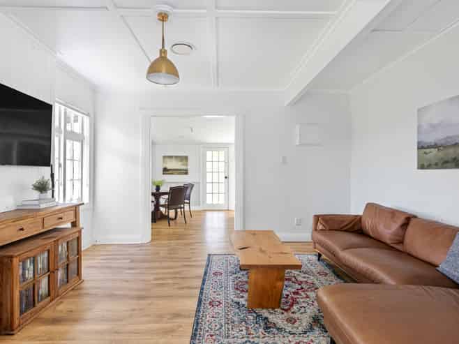 310 Waiteitei Road, Wellsford