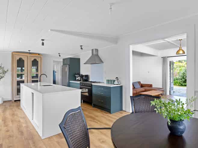 310 Waiteitei Road, Wellsford