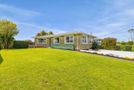 100 Stanners Street, Eltham, South Taranaki, Taranaki
