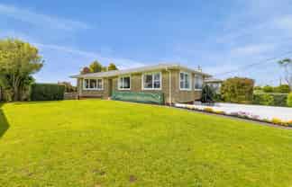 100 Stanners Street, Eltham