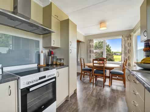 100 Stanners Street, Eltham