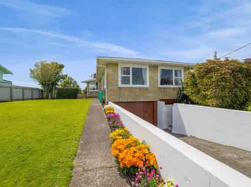 100 Stanners Street, Eltham