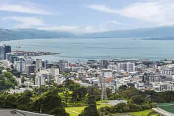 30 Apuka Street, Brooklyn