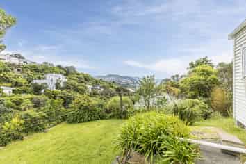 30 Apuka Street, Brooklyn