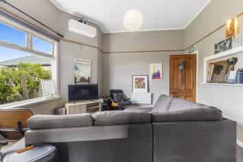 30 Apuka Street, Brooklyn