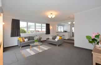 38 Stirling Crescent, Mosgiel