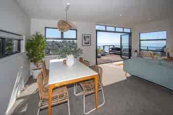 179 Richmond Hill Road, Sumner