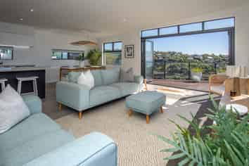 179 Richmond Hill Road, Sumner