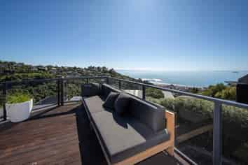 179 Richmond Hill Road, Sumner