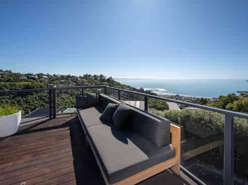 179 Richmond Hill Road, Richmond Hill