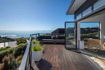 179 Richmond Hill Road, Sumner