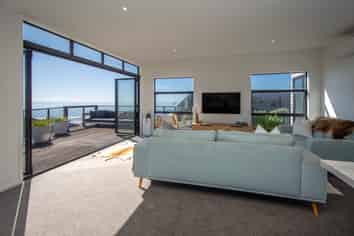 179 Richmond Hill Road, Sumner