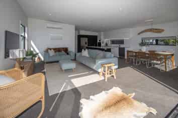 179 Richmond Hill Road, Sumner