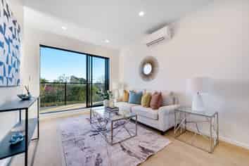 3/32 Tiraumea Drive, Pakuranga