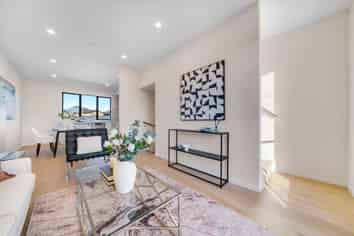 3/32 Tiraumea Drive, Pakuranga