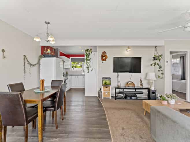 2/56 Glasgow Road, Pukekohe