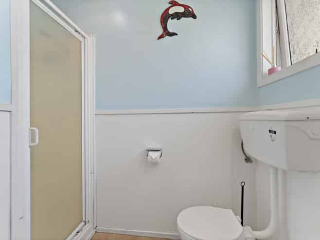 2/56 Glasgow Road, Pukekohe