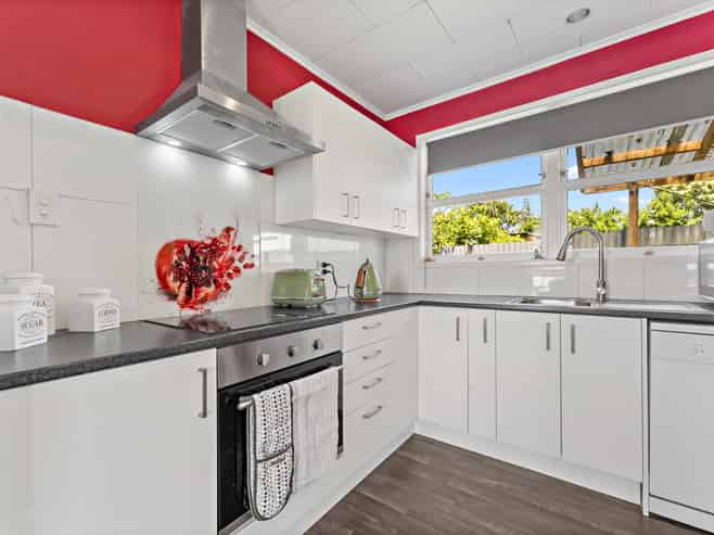 2/56 Glasgow Road, Pukekohe