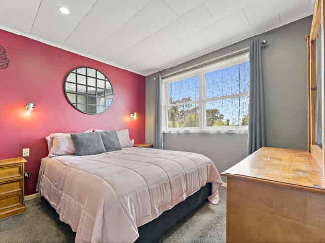 2/56 Glasgow Road, Pukekohe