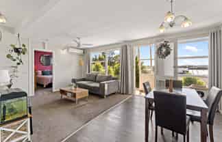 2/56 Glasgow Road, Pukekohe