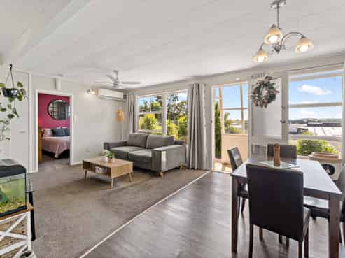 2/56 Glasgow Road, Pukekohe