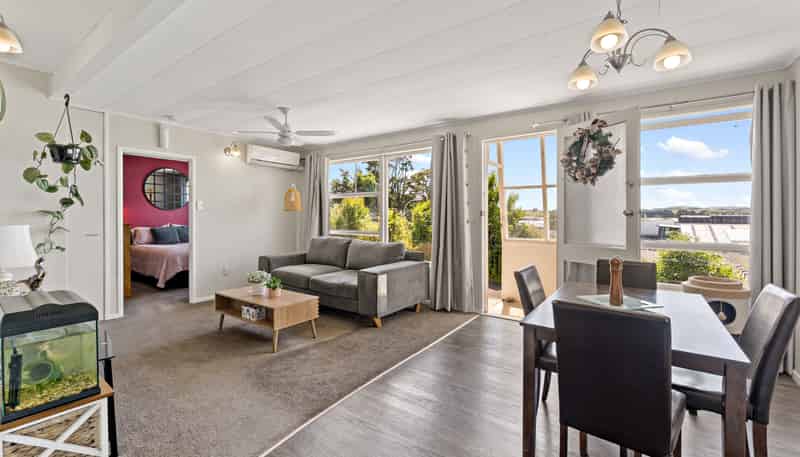 2/56 Glasgow Road, Pukekohe