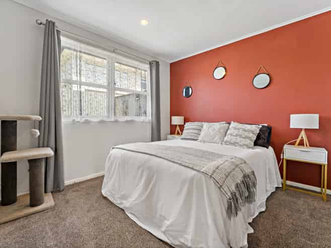 2/56 Glasgow Road, Pukekohe