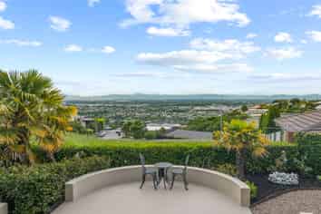 18 Old Barrow Heights, Huntsbury