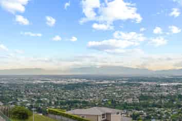 18 Old Barrow Heights, Huntsbury